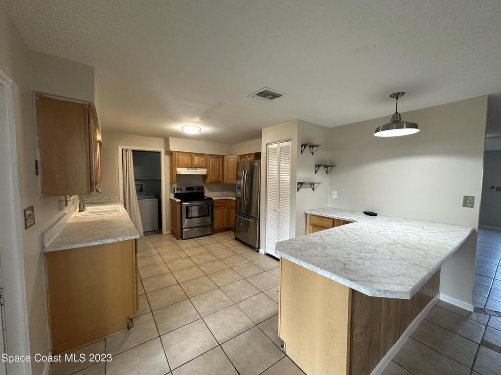 4305 Fay Boulevard, Cocoa, FL 32927