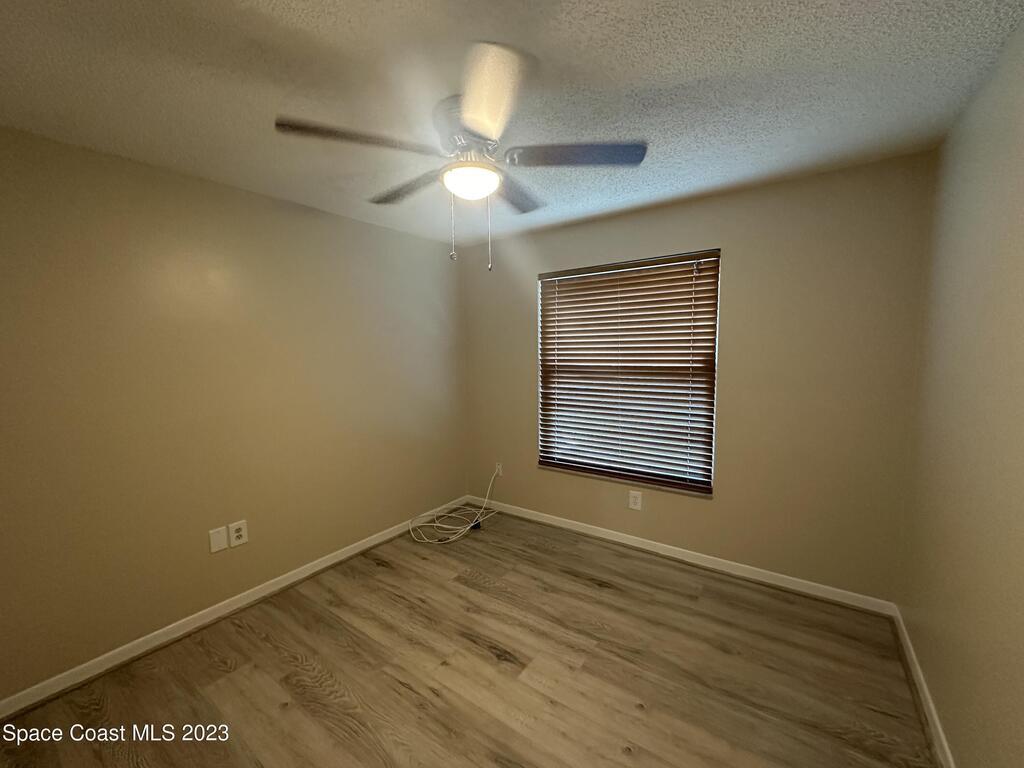 4305 Fay Boulevard, Cocoa, FL 32927