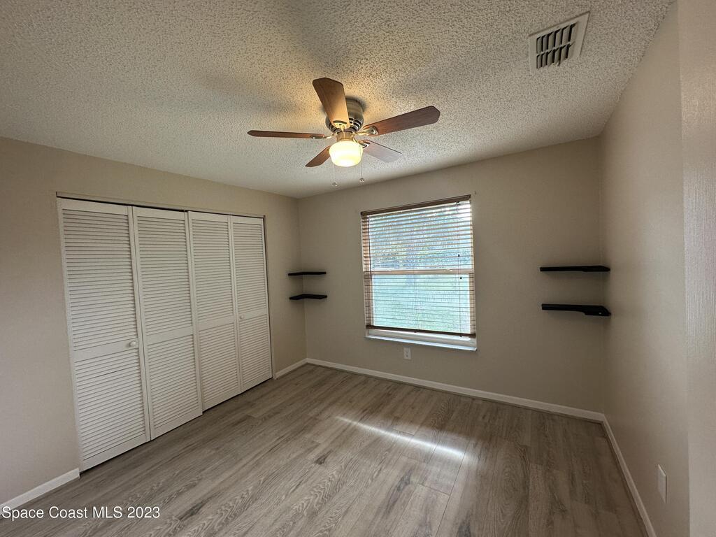 4305 Fay Boulevard, Cocoa, FL 32927