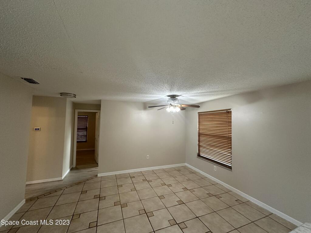 4305 Fay Boulevard, Cocoa, FL 32927