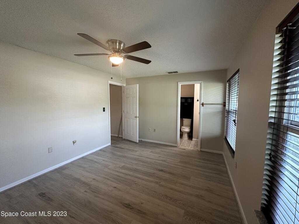 4305 Fay Boulevard, Cocoa, FL 32927