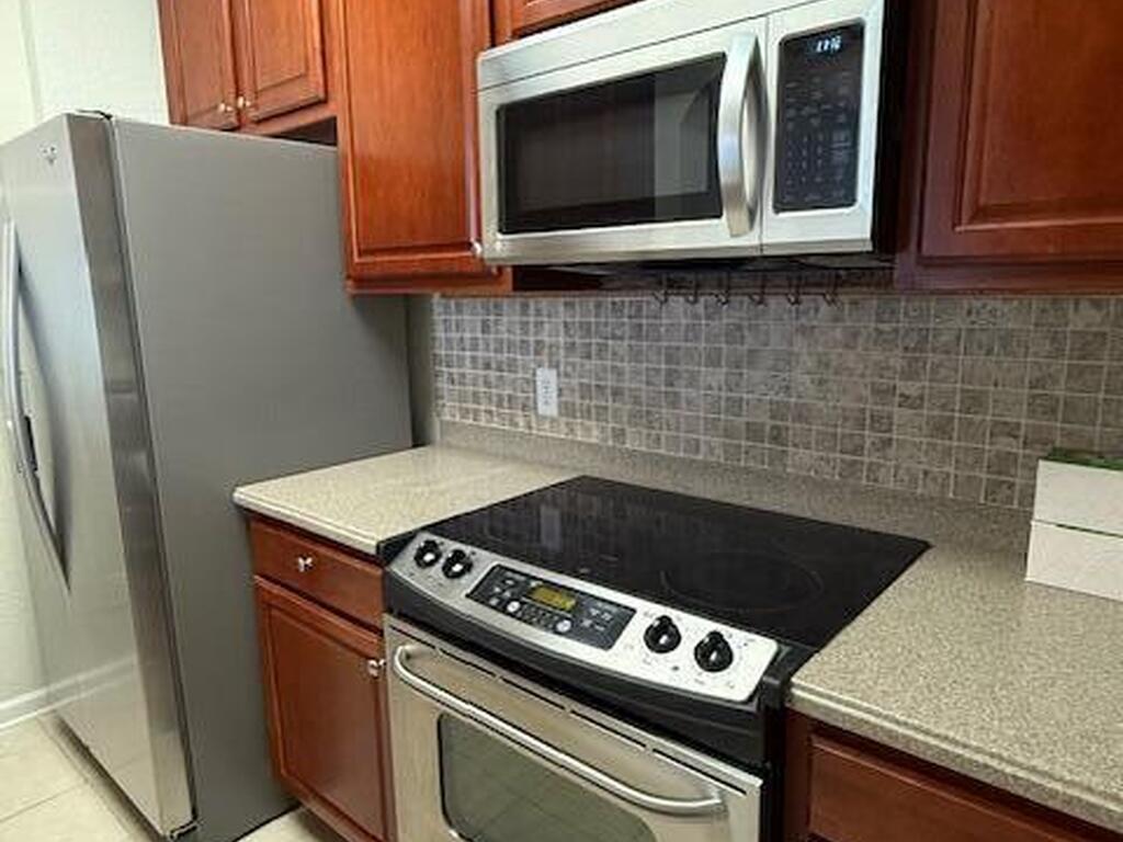 3868 Lexmark Lane, Rockledge, FL 32955