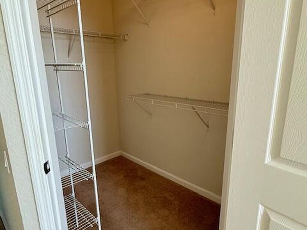 3868 Lexmark Lane, Rockledge, FL 32955