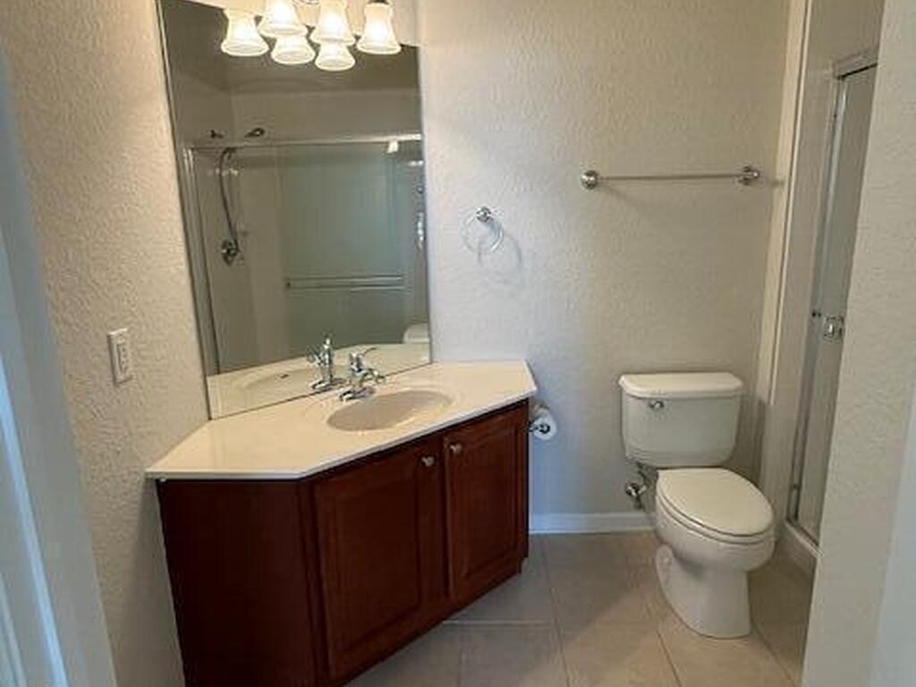 3868 Lexmark Lane, Rockledge, FL 32955