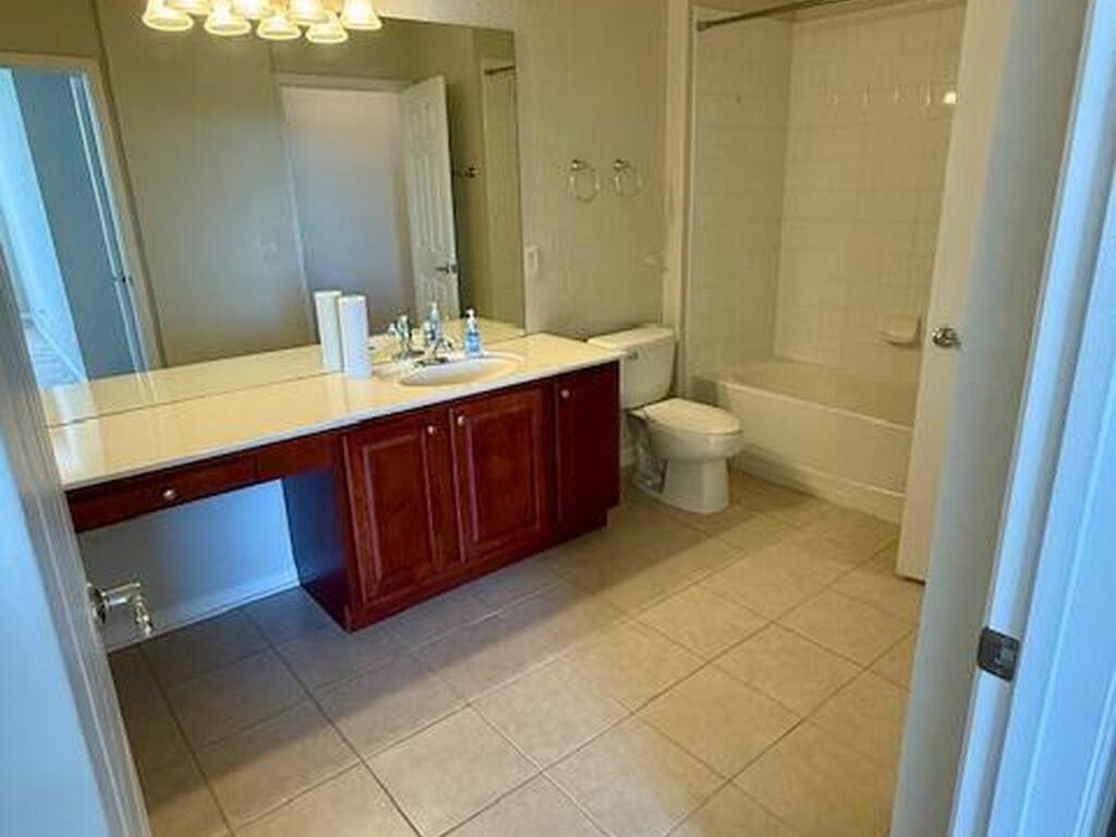 3868 Lexmark Lane, Rockledge, FL 32955