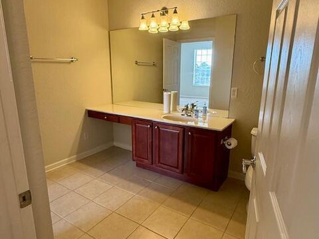 3868 Lexmark Lane, Rockledge, FL 32955