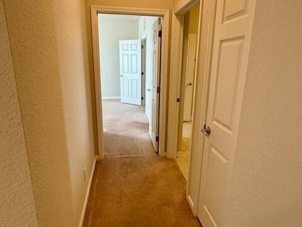 3868 Lexmark Lane, Rockledge, FL 32955