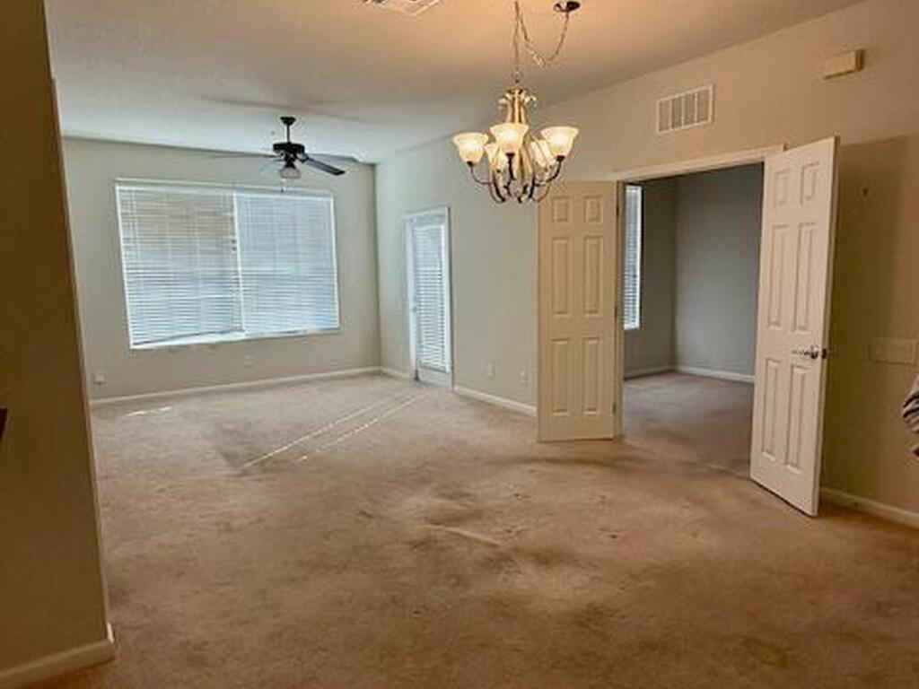 3868 Lexmark Lane, Rockledge, FL 32955