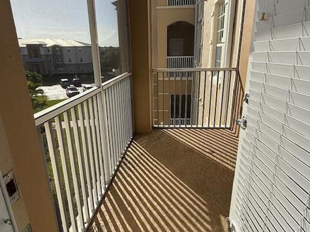 3868 Lexmark Lane, Rockledge, FL 32955