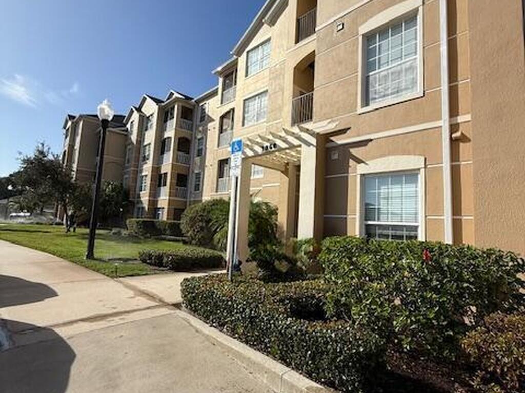 3868 Lexmark Lane, Rockledge, FL 32955