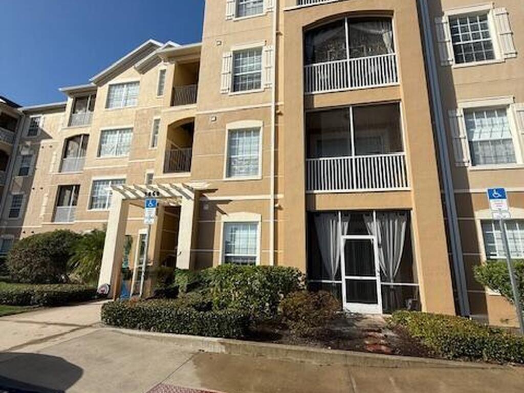 3868 Lexmark Lane, Rockledge, FL 32955