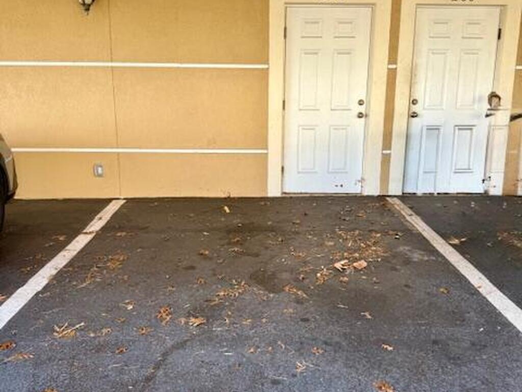 3868 Lexmark Lane, Rockledge, FL 32955