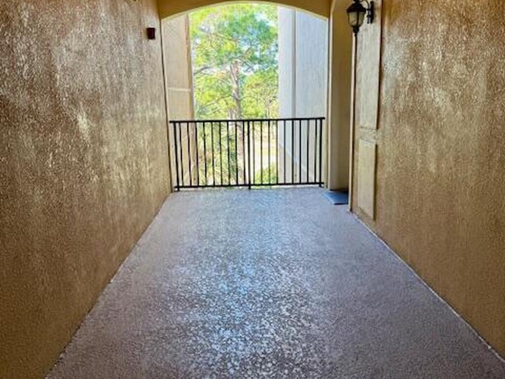 3868 Lexmark Lane, Rockledge, FL 32955