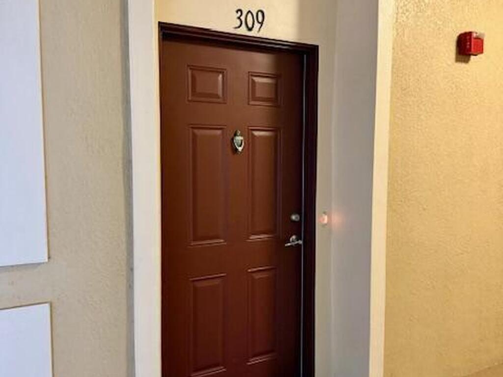 3868 Lexmark Lane, Rockledge, FL 32955