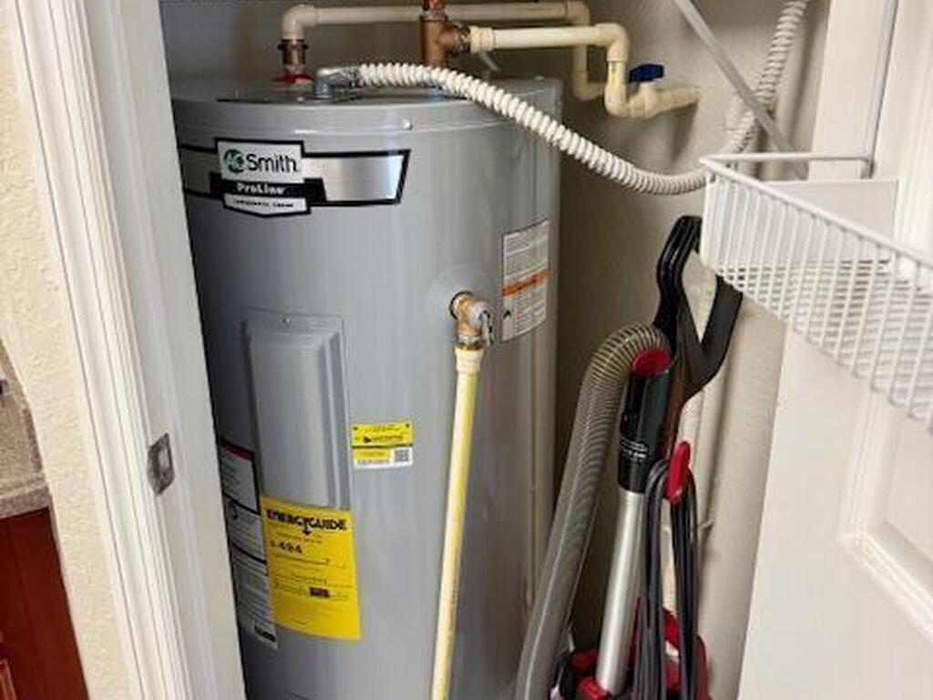 3868 Lexmark Lane, Rockledge, FL 32955