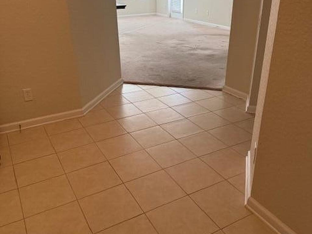 3868 Lexmark Lane, Rockledge, FL 32955