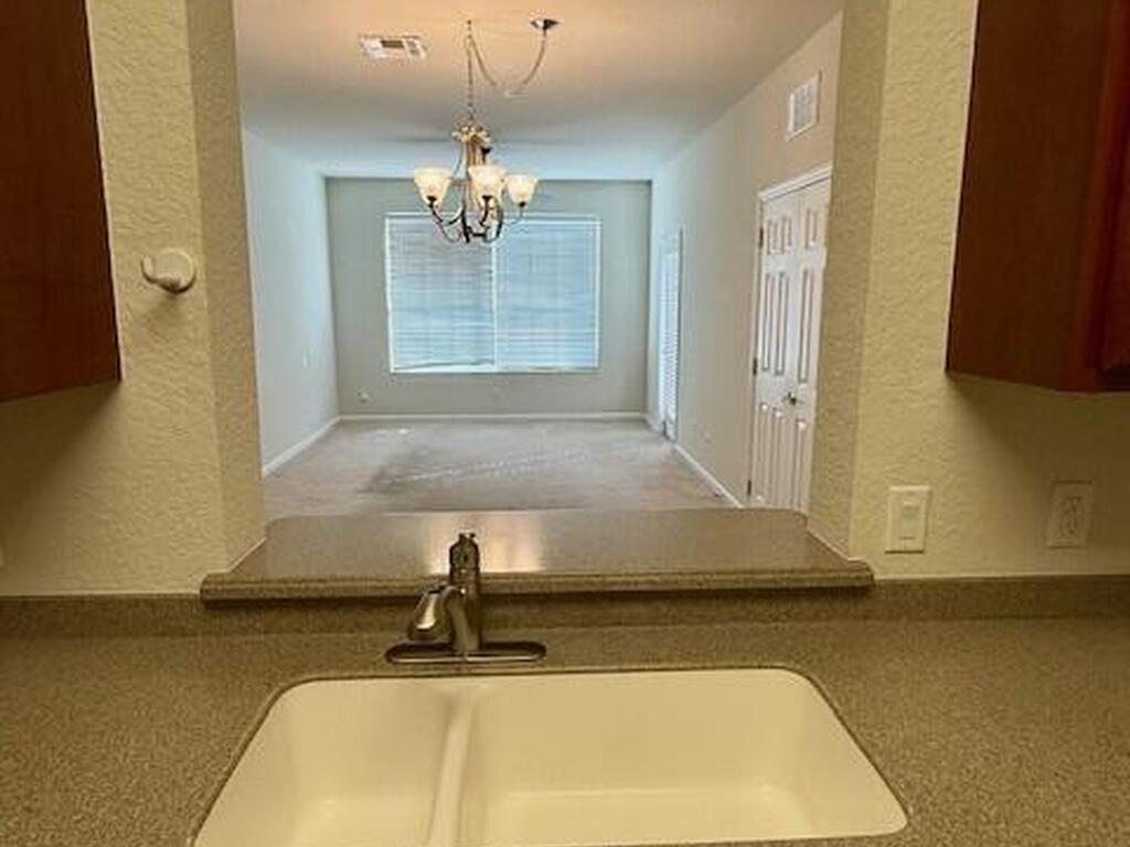 3868 Lexmark Lane, Rockledge, FL 32955