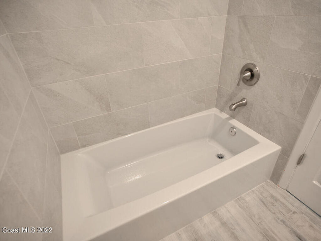 3237 Sea Oats Circle, Melbourne Beach, FL 32951