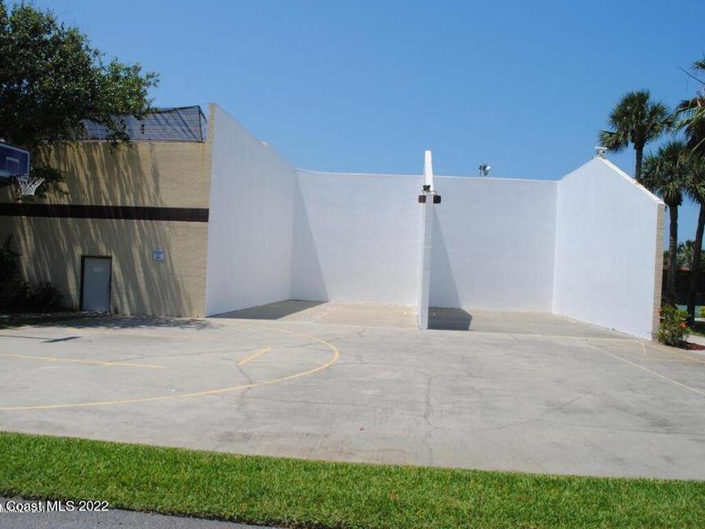 3237 Sea Oats Circle, Melbourne Beach, FL 32951