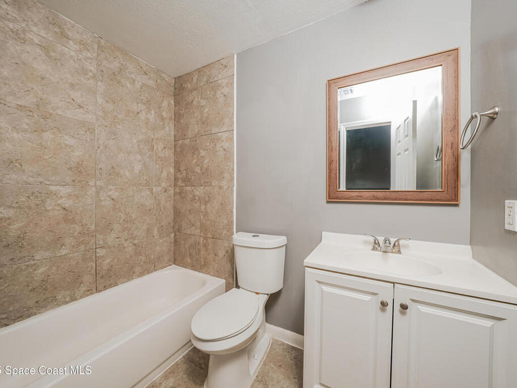 7500 Coquina Avenue, Fort Pierce, FL 34951