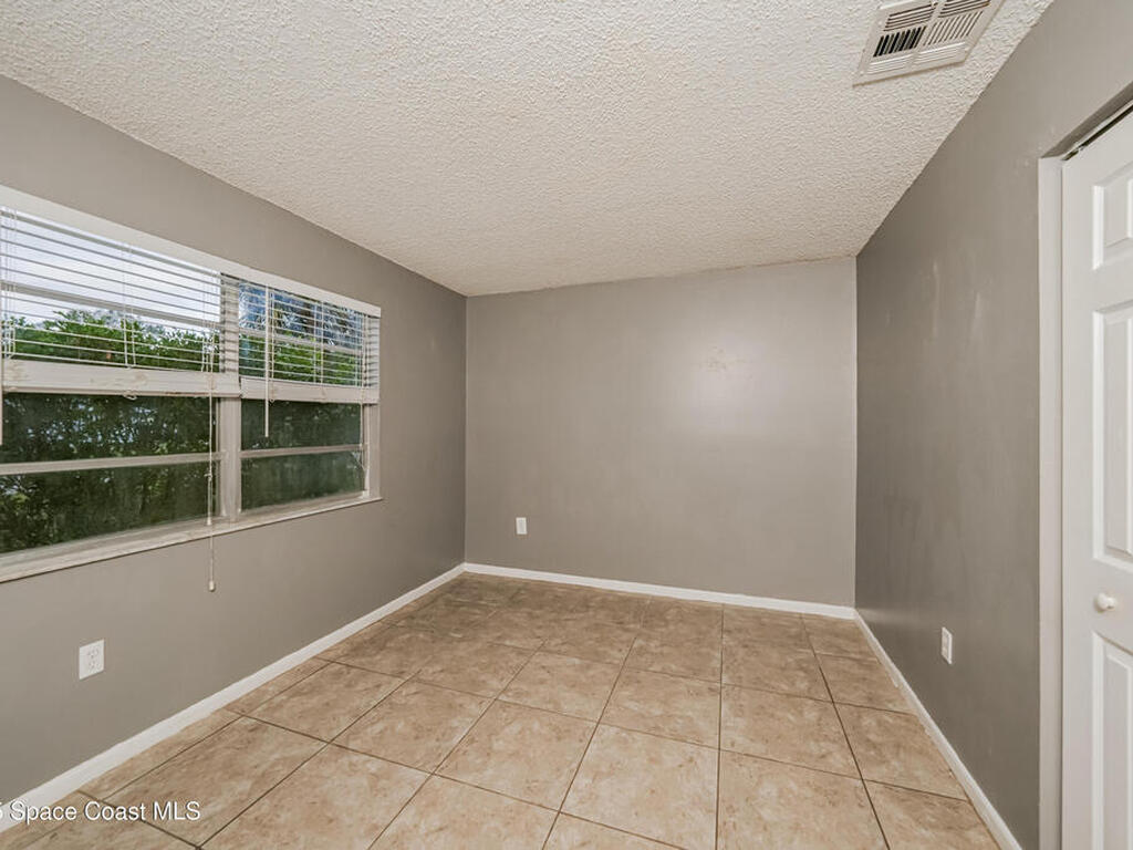 7500 Coquina Avenue, Fort Pierce, FL 34951