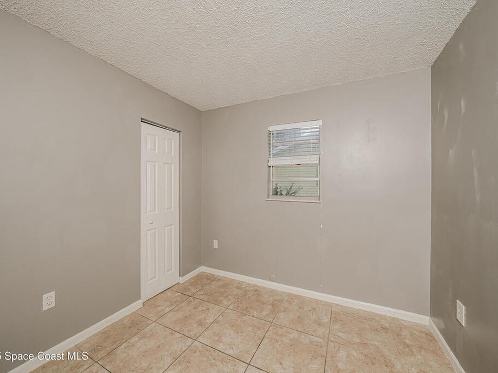 7500 Coquina Avenue, Fort Pierce, FL 34951