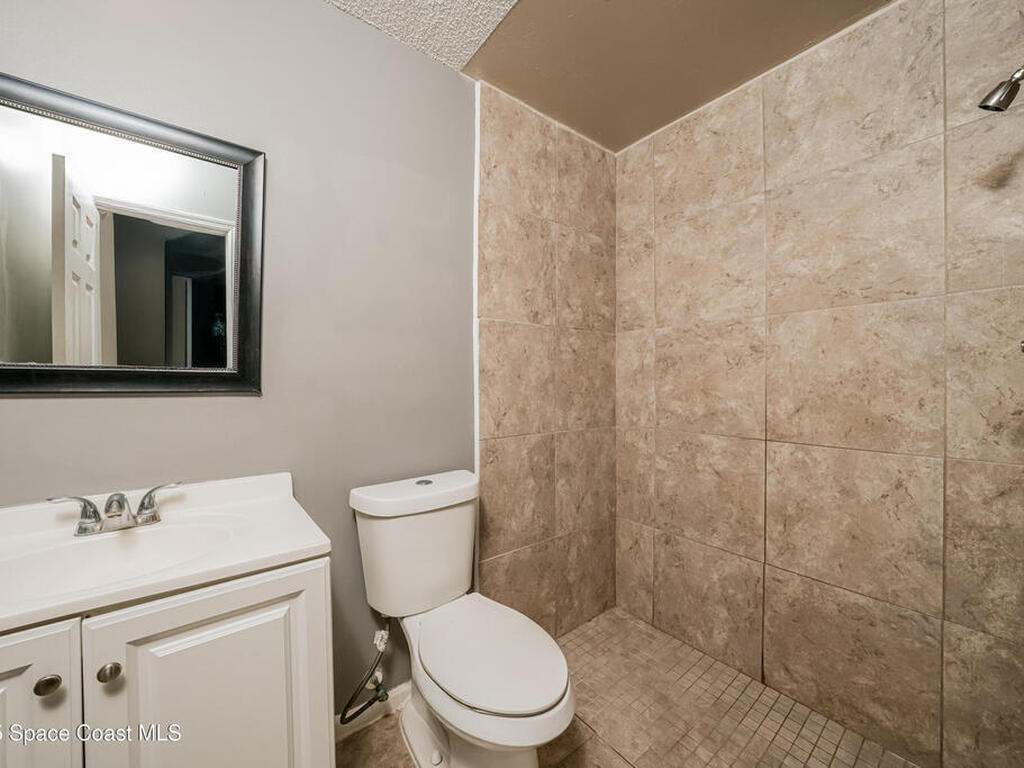 7500 Coquina Avenue, Fort Pierce, FL 34951