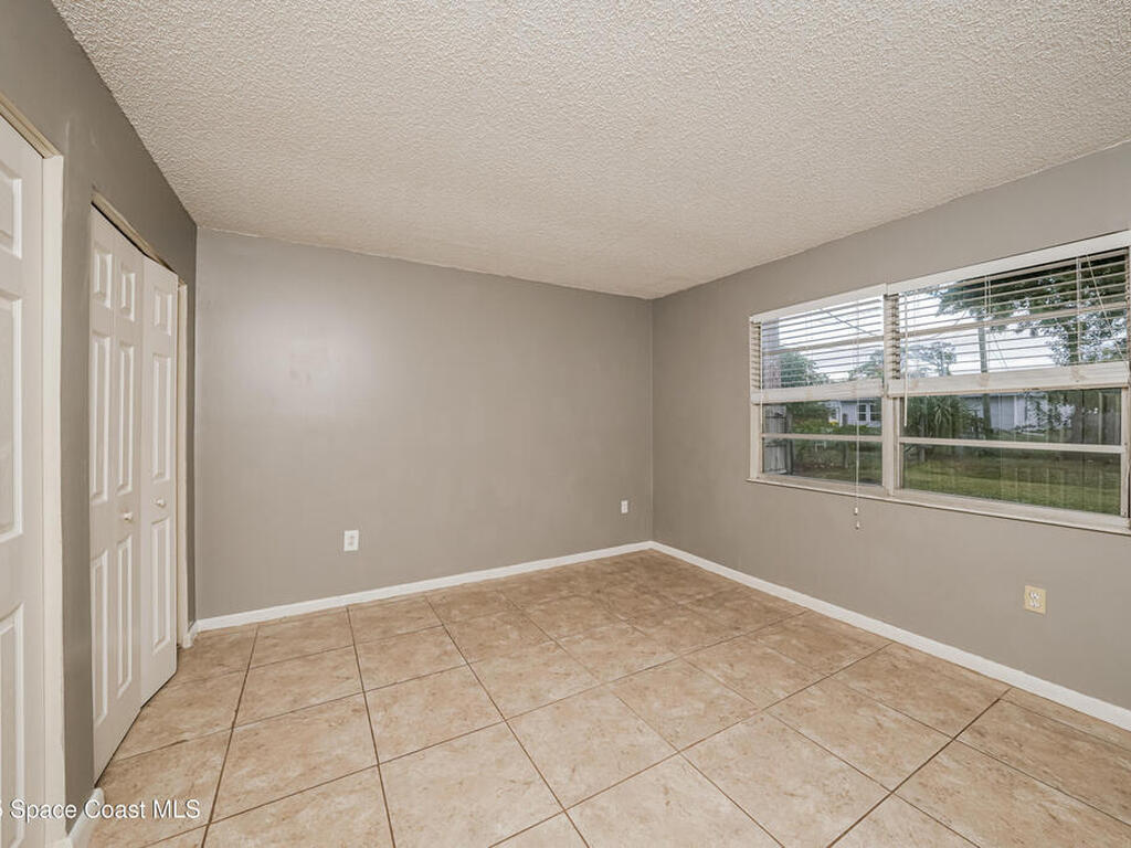 7500 Coquina Avenue, Fort Pierce, FL 34951