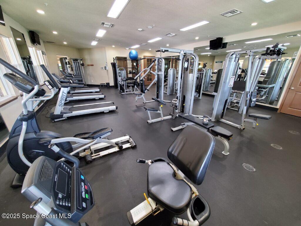 4499 Alligator Flag Circle, West Melbourne, FL 32904