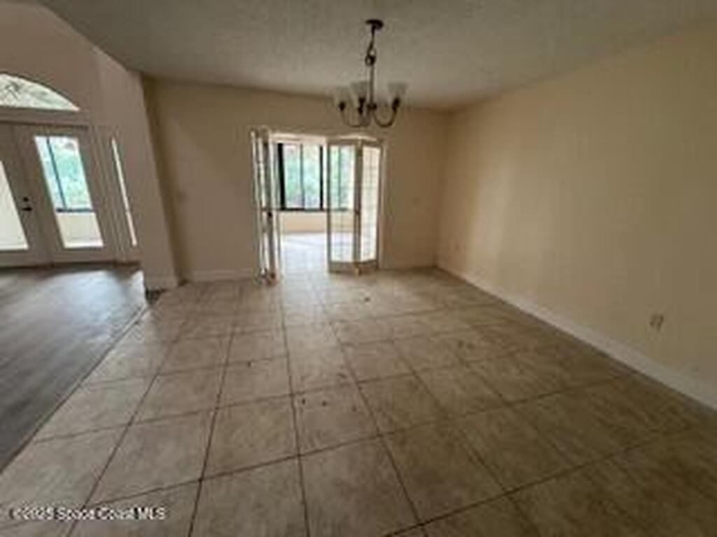 1207 Parkside Place, Indian Harbour Beach, FL 32937