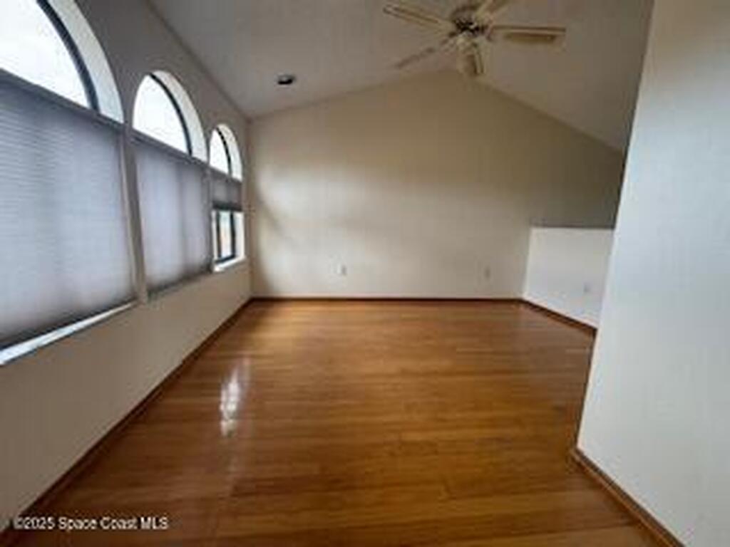 1207 Parkside Place, Indian Harbour Beach, FL 32937