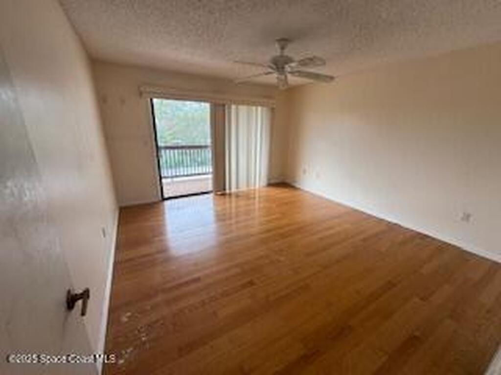 1207 Parkside Place, Indian Harbour Beach, FL 32937