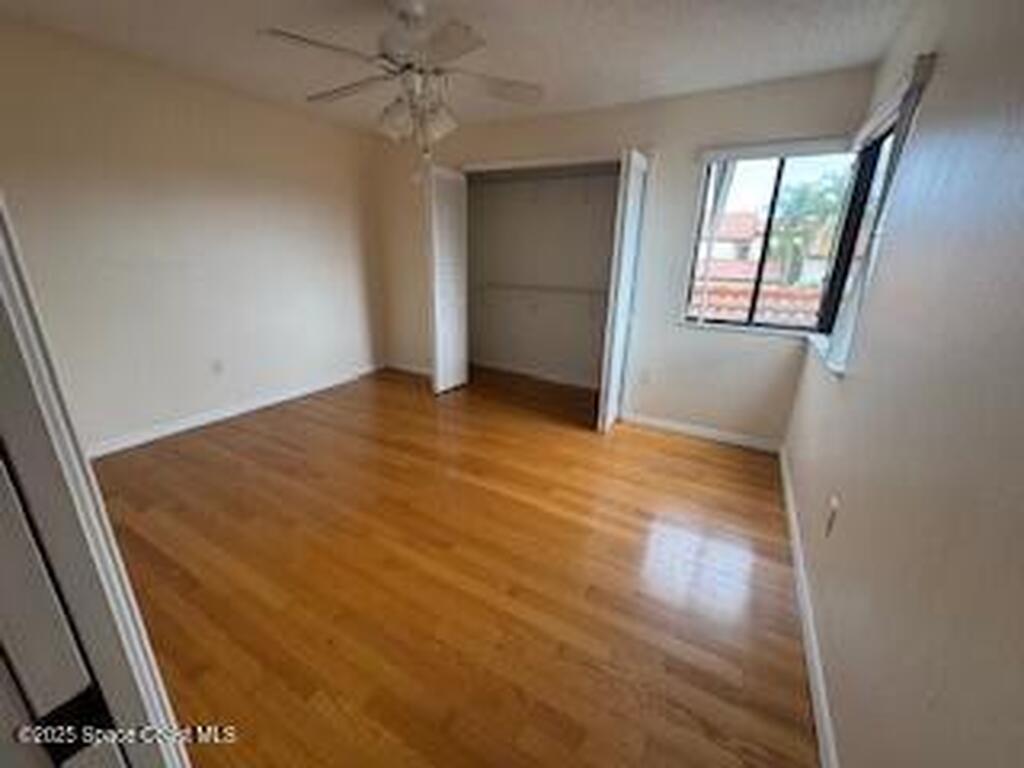 1207 Parkside Place, Indian Harbour Beach, FL 32937