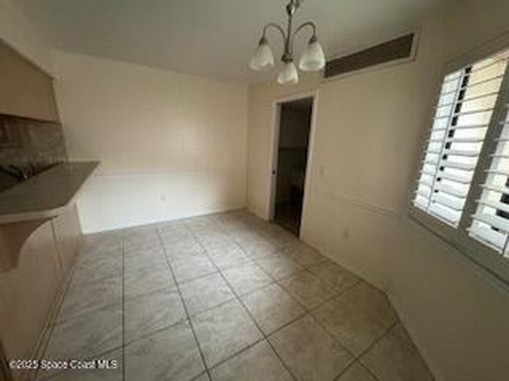 1207 Parkside Place, Indian Harbour Beach, FL 32937