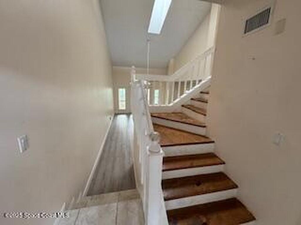 1207 Parkside Place, Indian Harbour Beach, FL 32937