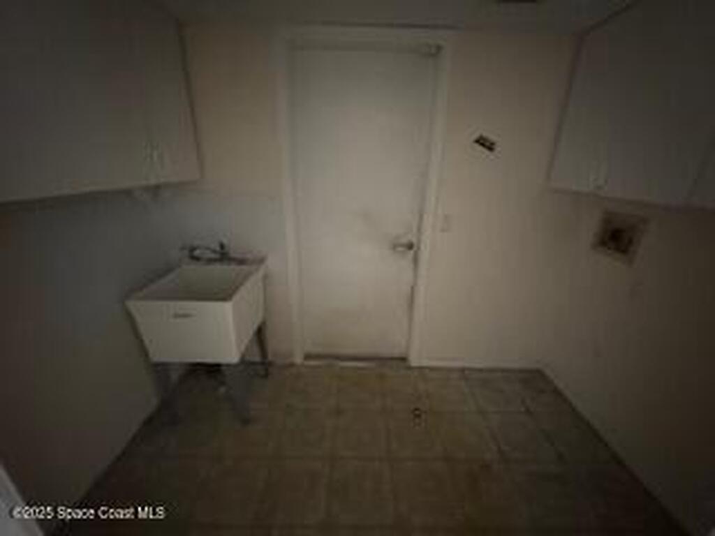 1207 Parkside Place, Indian Harbour Beach, FL 32937