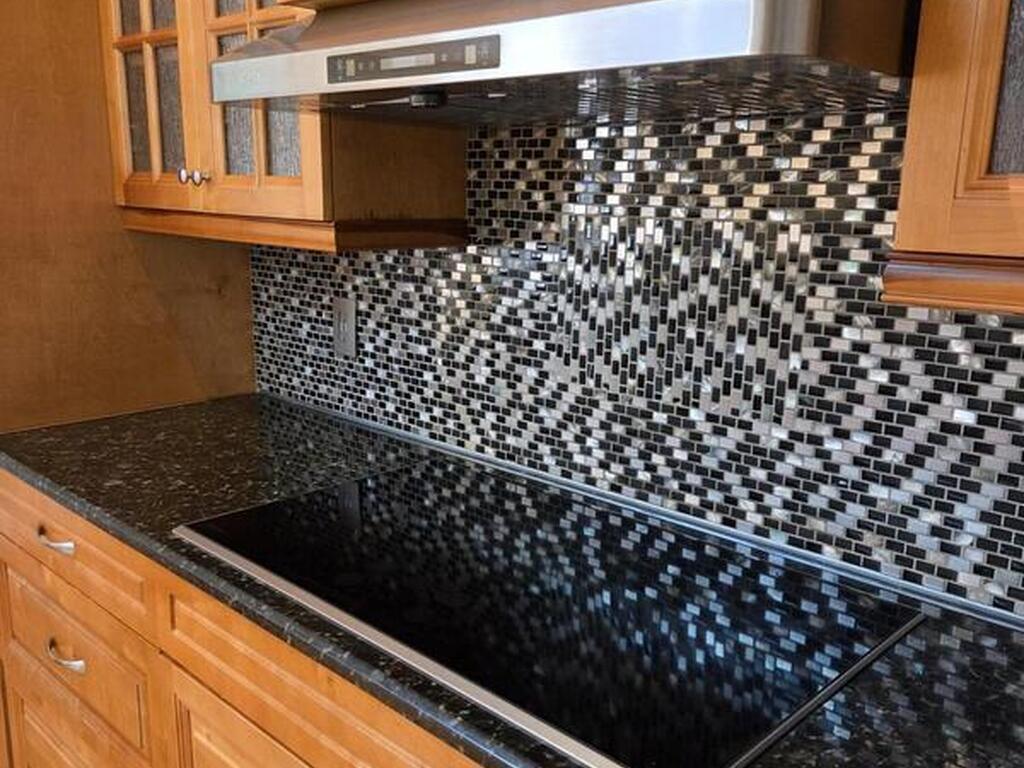 2437 Oakcrest Lane, West Melbourne, FL 32904