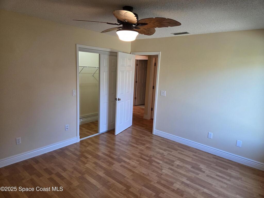 2437 Oakcrest Lane, West Melbourne, FL 32904