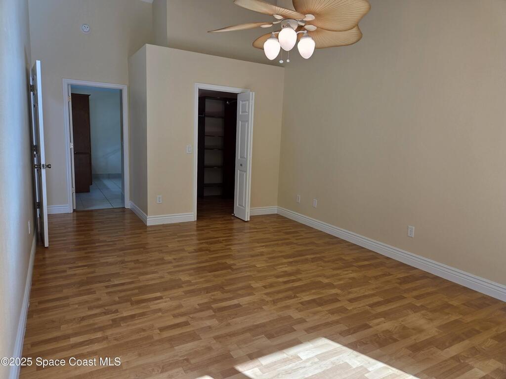 2437 Oakcrest Lane, West Melbourne, FL 32904