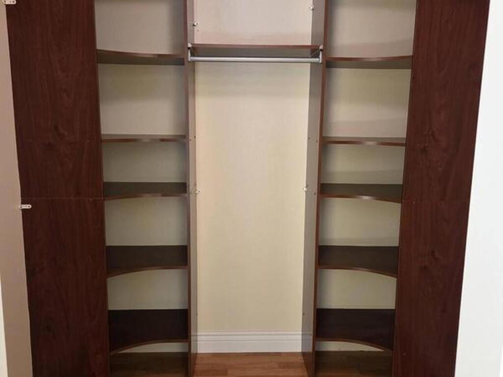 2437 Oakcrest Lane, West Melbourne, FL 32904