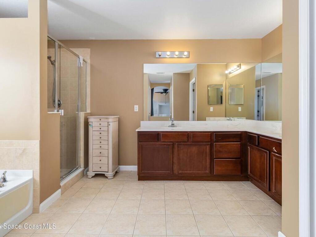 185 Wading Bird Circle, Palm Bay, FL 32908