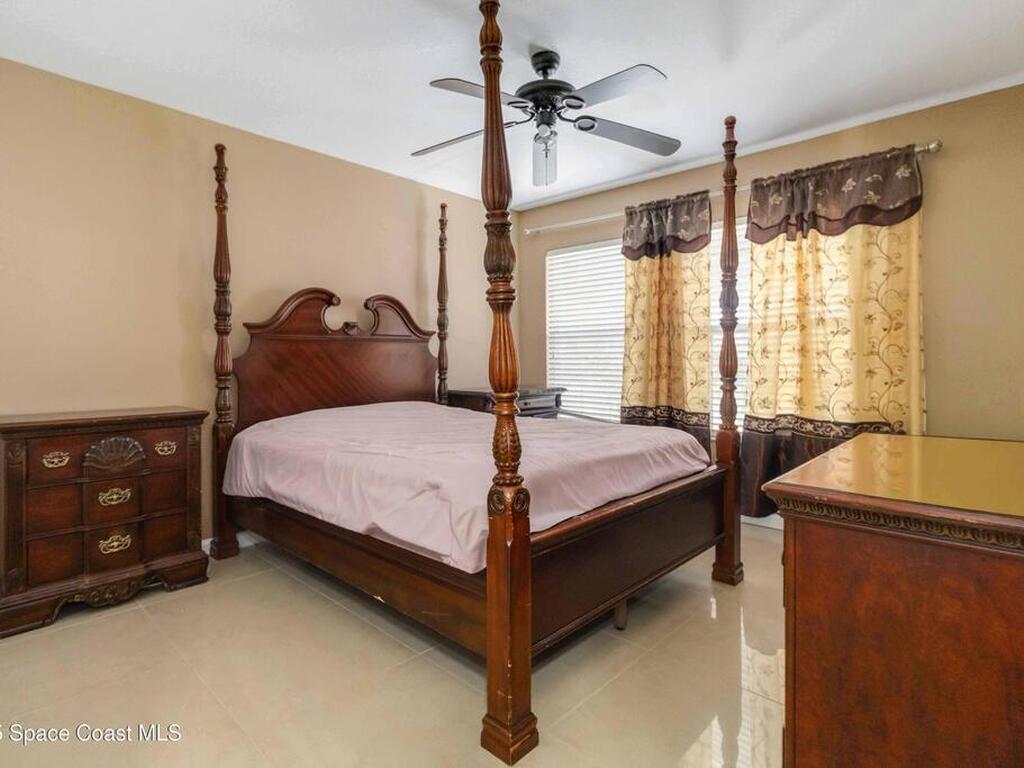 185 Wading Bird Circle, Palm Bay, FL 32908