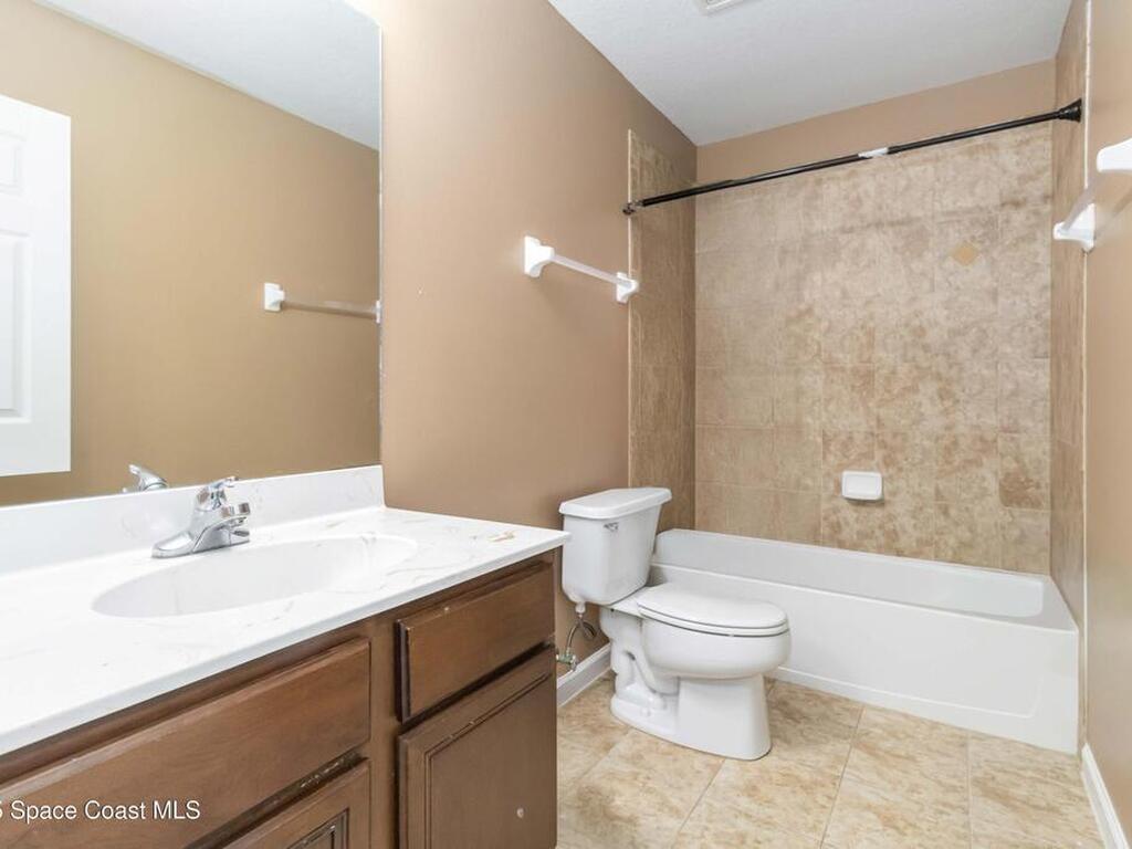 185 Wading Bird Circle, Palm Bay, FL 32908