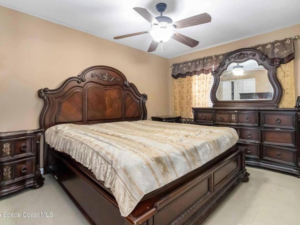 185 Wading Bird Circle, Palm Bay, FL 32908