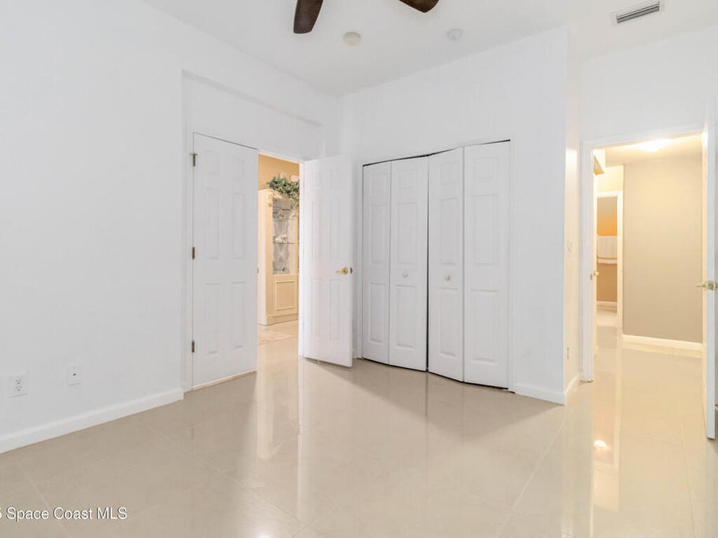 185 Wading Bird Circle, Palm Bay, FL 32908