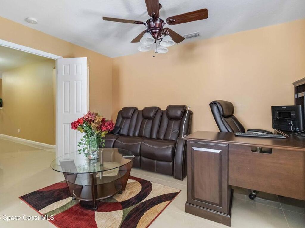 185 Wading Bird Circle, Palm Bay, FL 32908