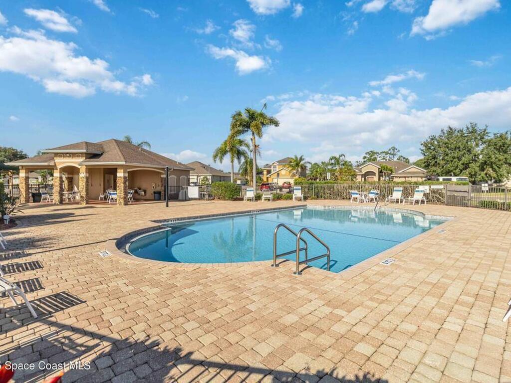 185 Wading Bird Circle, Palm Bay, FL 32908