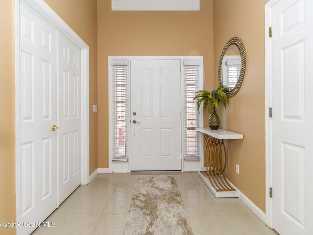 185 Wading Bird Circle, Palm Bay, FL 32908