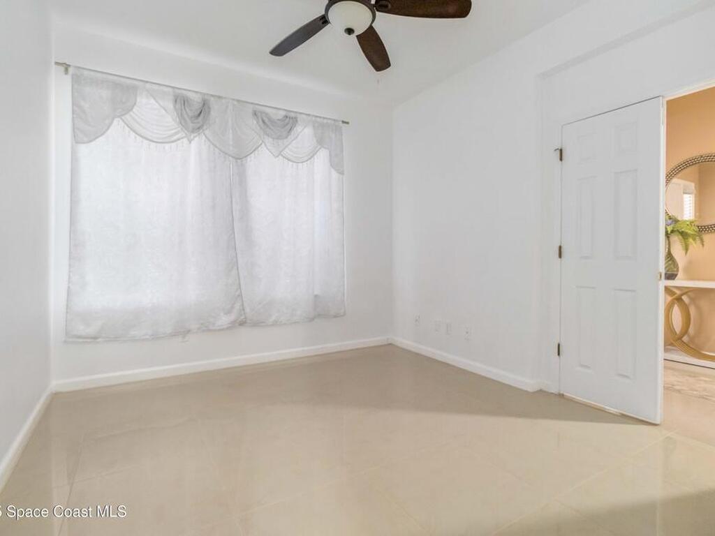 185 Wading Bird Circle, Palm Bay, FL 32908