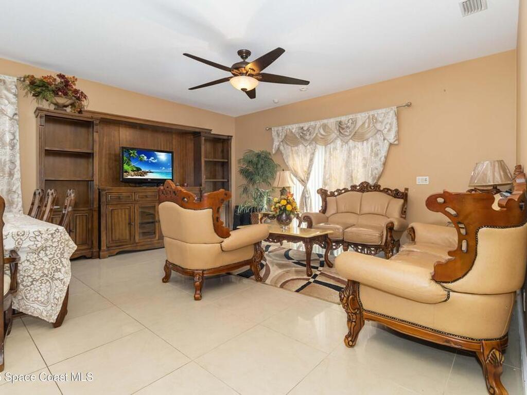 185 Wading Bird Circle, Palm Bay, FL 32908